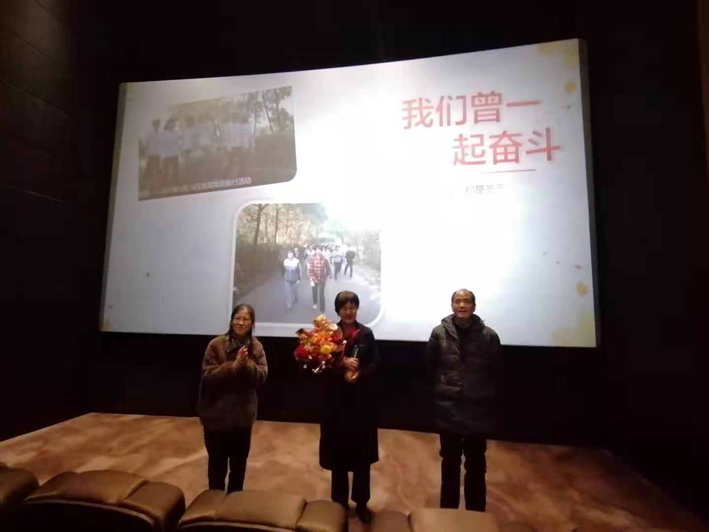 �������ս�����̳- ��Ȩ���Ĳ��˵�����