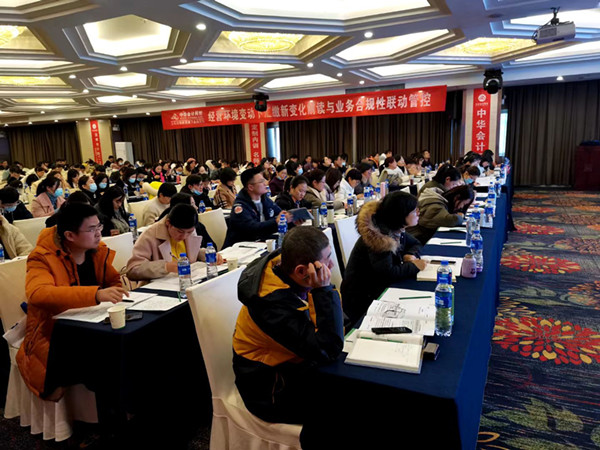 �������ս�����̳- ��Ȩ���Ĳ��˵�����