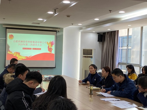 �������ս�����̳- ��Ȩ���Ĳ��˵�����