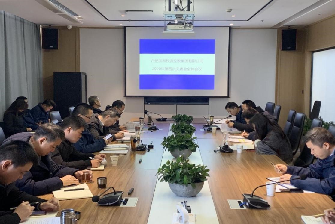 �������ս�����̳- ��Ȩ���Ĳ��˵�����