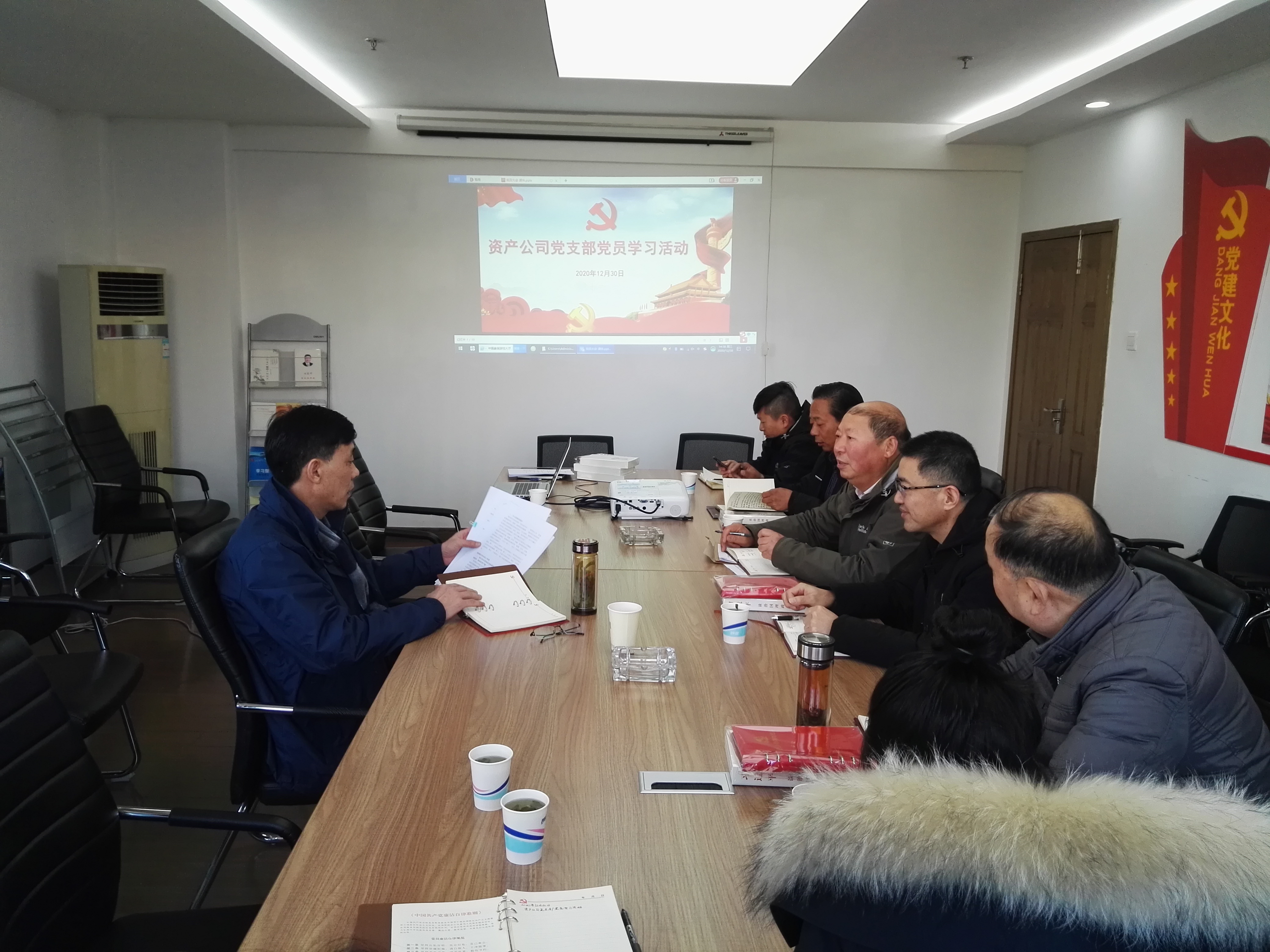 �������ս�����̳- ��Ȩ���Ĳ��˵�����