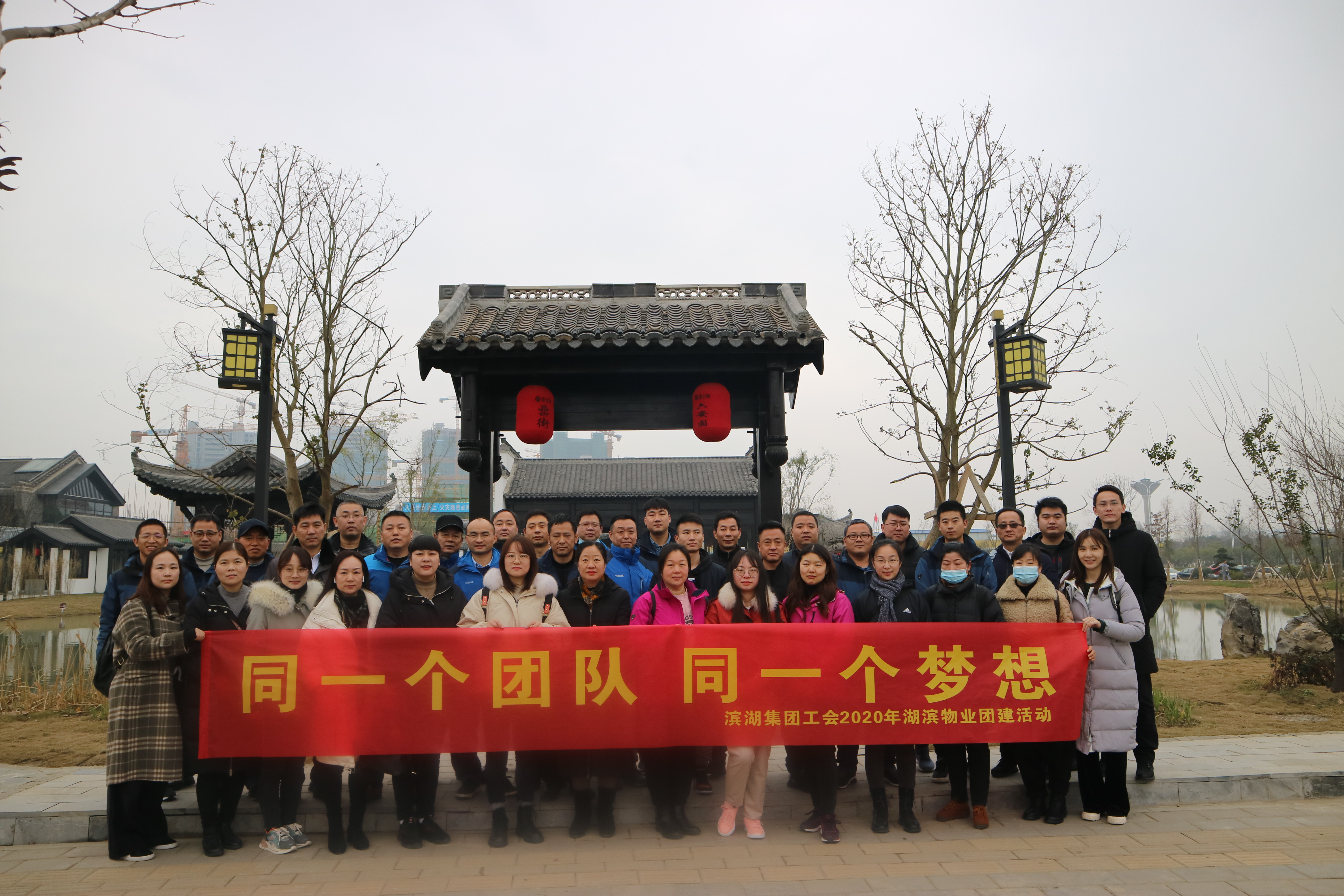 �������ս�����̳- ��Ȩ���Ĳ��˵�����