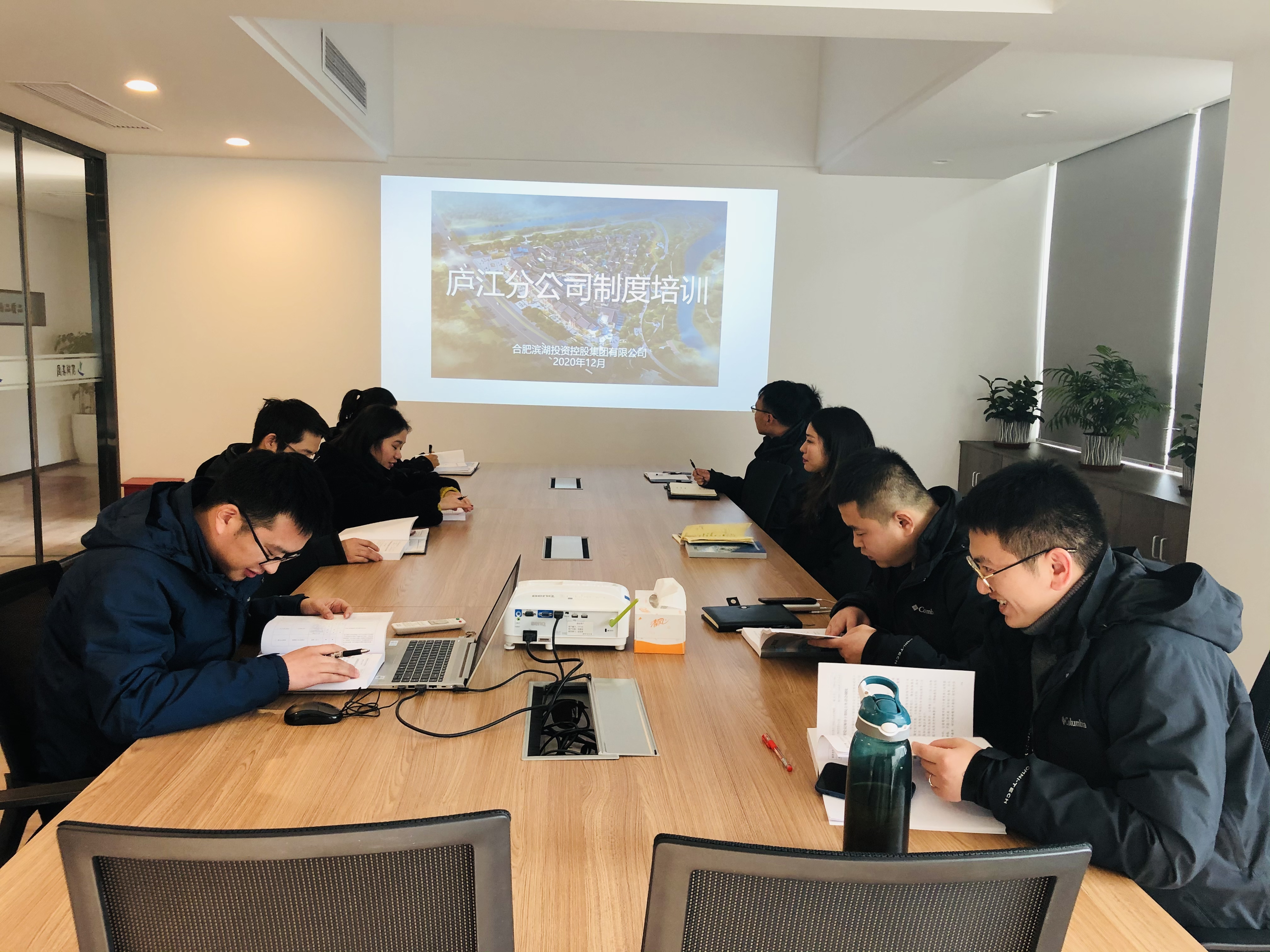 �������ս�����̳- ��Ȩ���Ĳ��˵�����