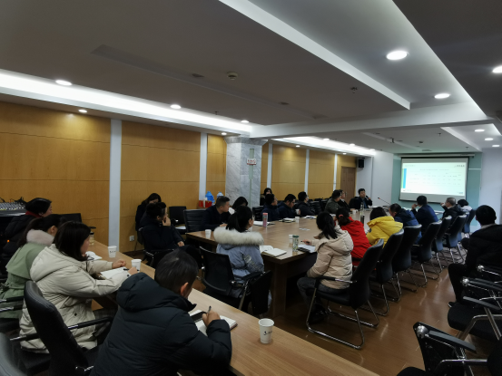 �������ս�����̳- ��Ȩ���Ĳ��˵�����