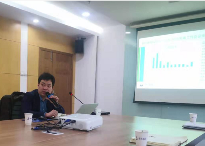 �������ս�����̳- ��Ȩ���Ĳ��˵�����