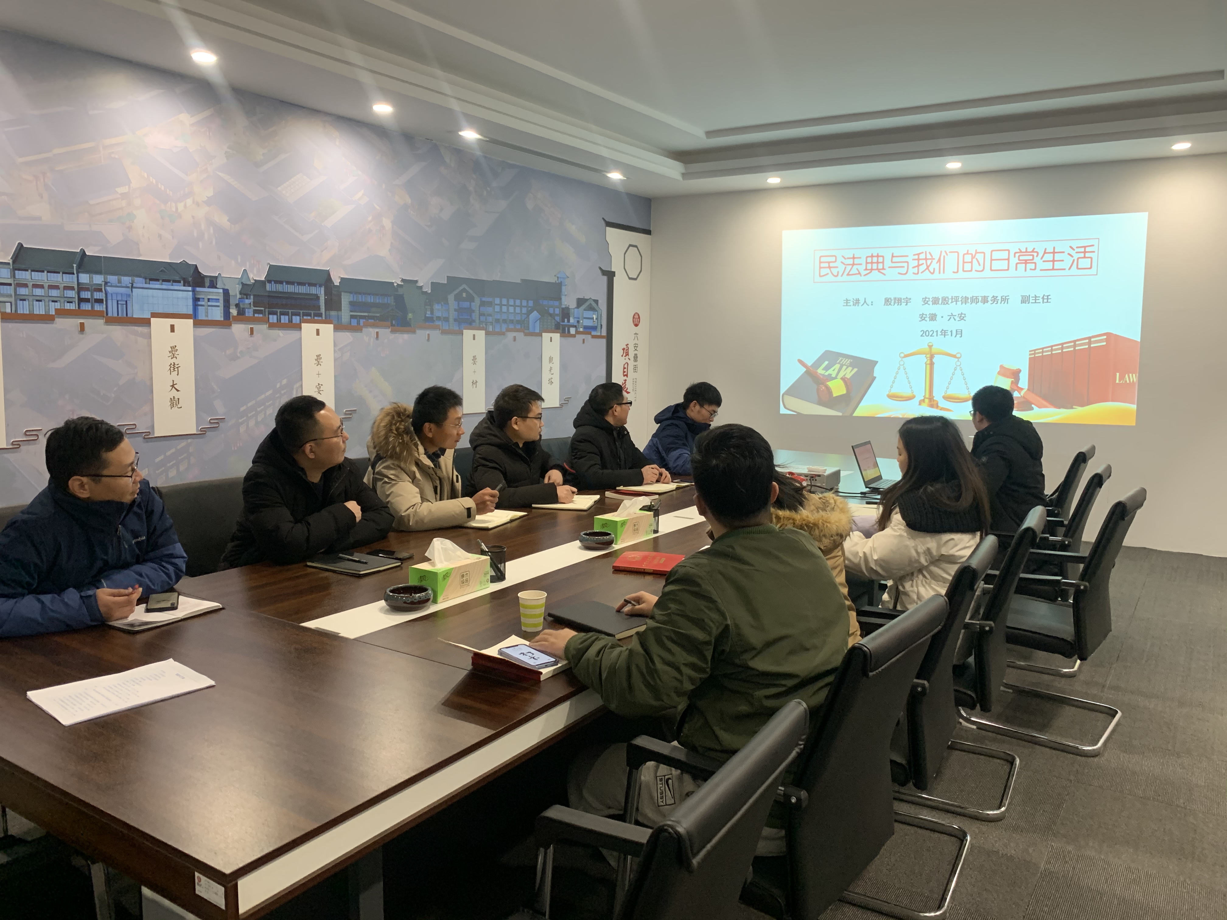 �������ս�����̳- ��Ȩ���Ĳ��˵�����