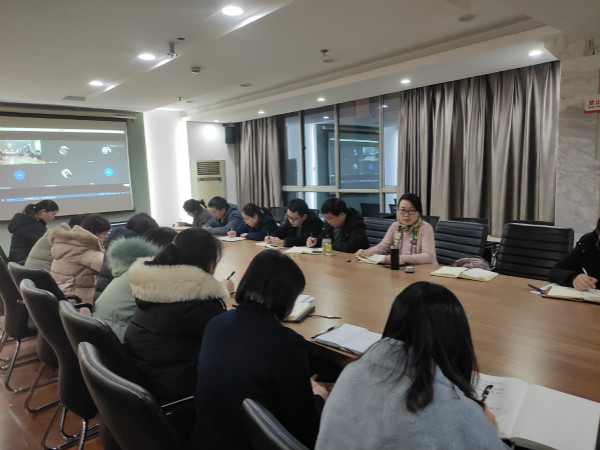 �������ս�����̳- ��Ȩ���Ĳ��˵�����