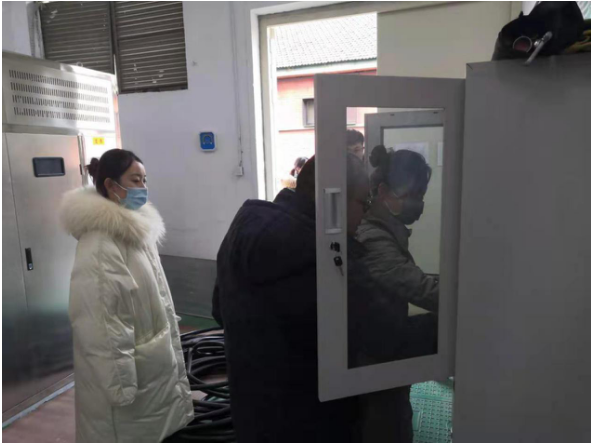 �������ս�����̳- ��Ȩ���Ĳ��˵�����