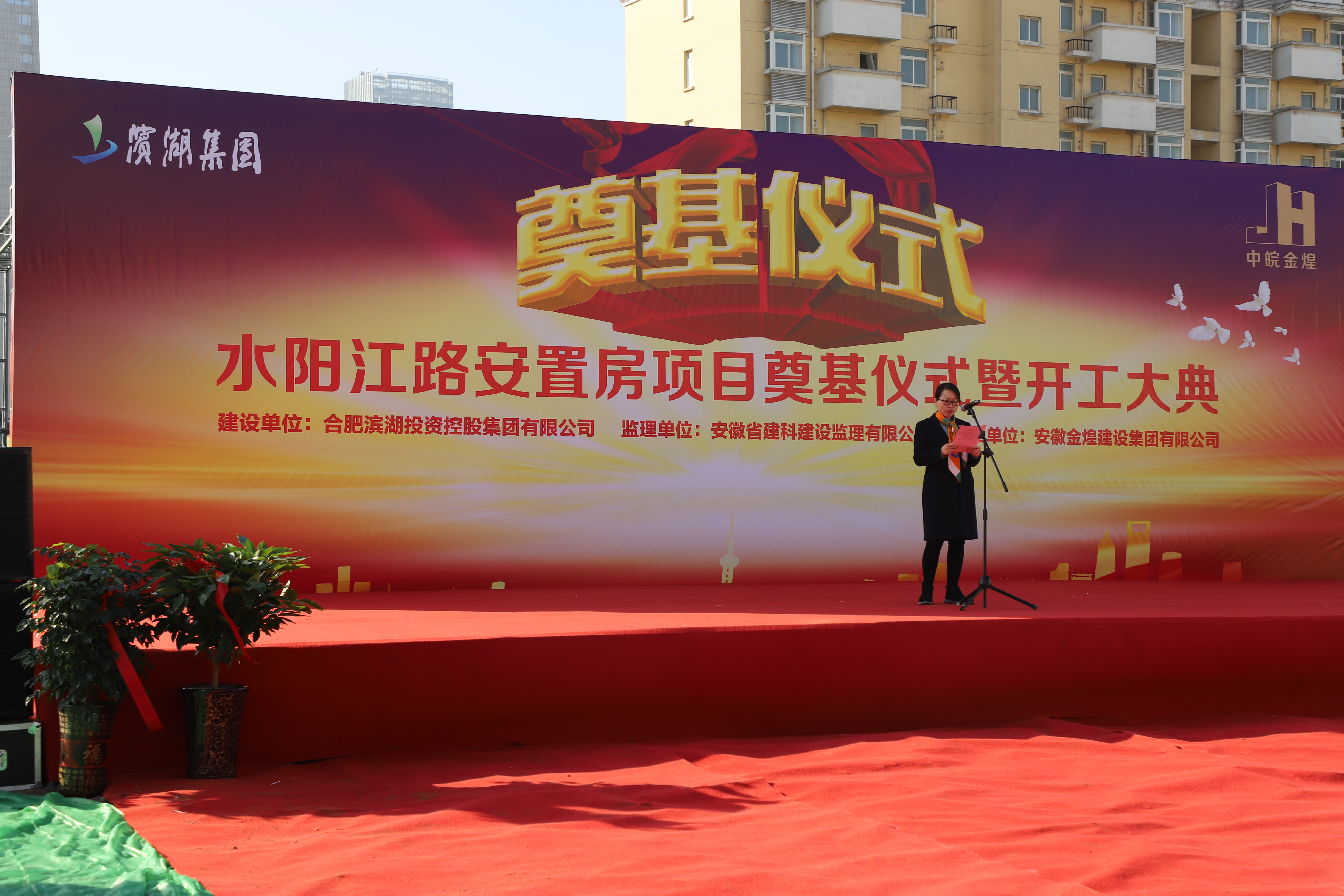 �������ս�����̳- ��Ȩ���Ĳ��˵�����