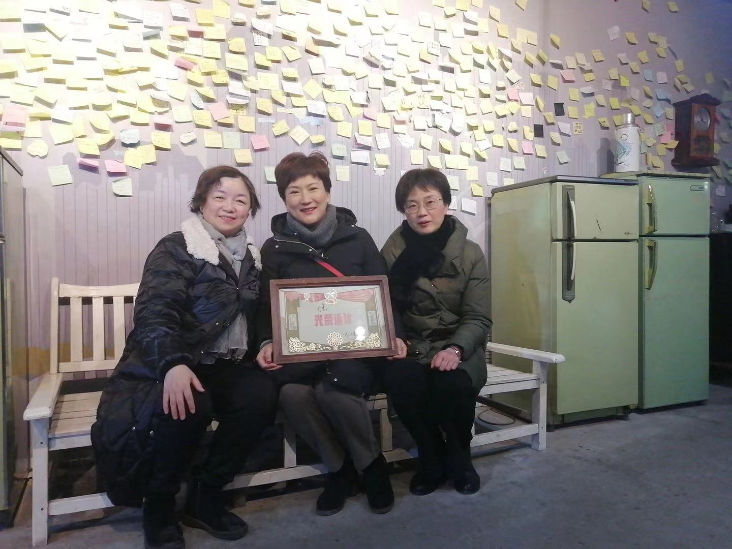 �������ս�����̳- ��Ȩ���Ĳ��˵�����