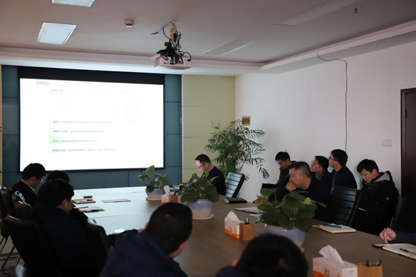 �������ս�����̳- ��Ȩ���Ĳ��˵�����