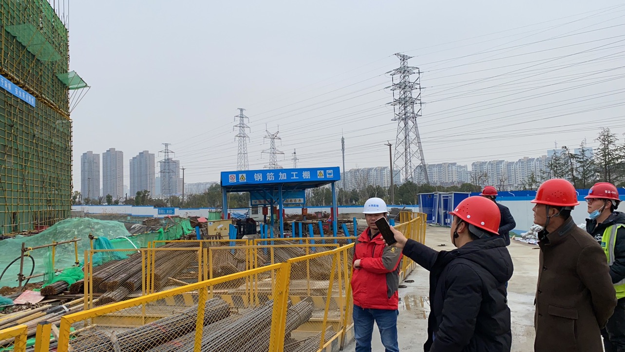 �������ս�����̳- ��Ȩ���Ĳ��˵�����