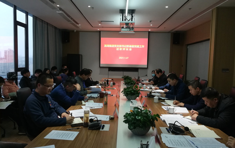 �������ս�����̳- ��Ȩ���Ĳ��˵�����