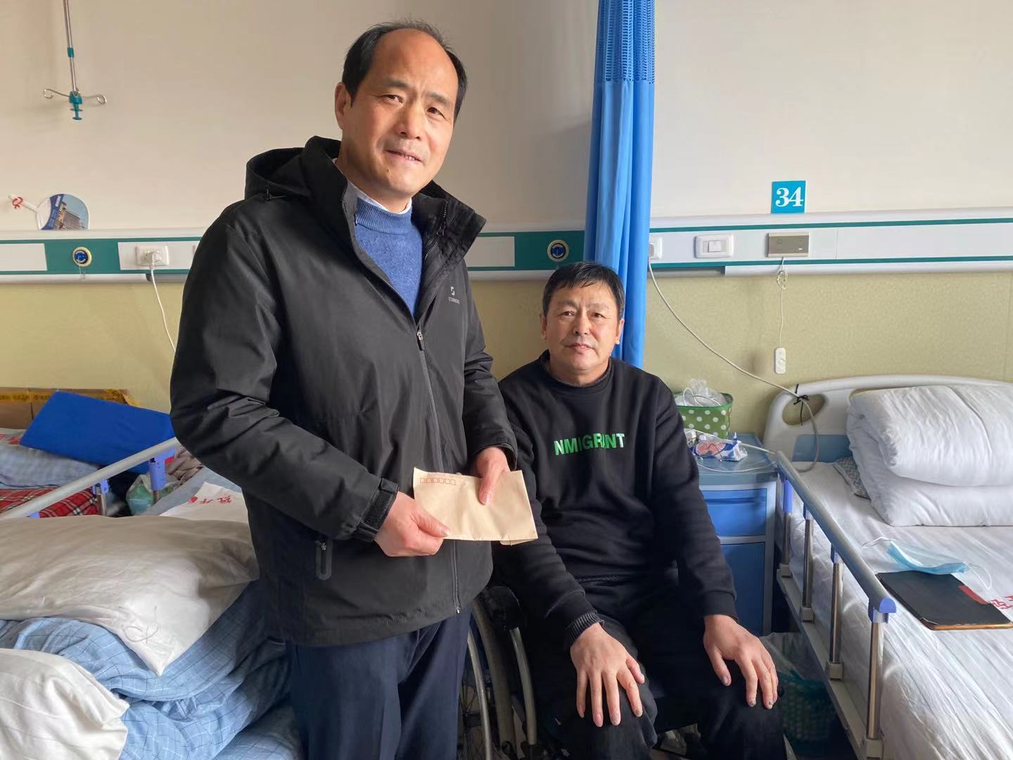 �������ս�����̳- ��Ȩ���Ĳ��˵�����