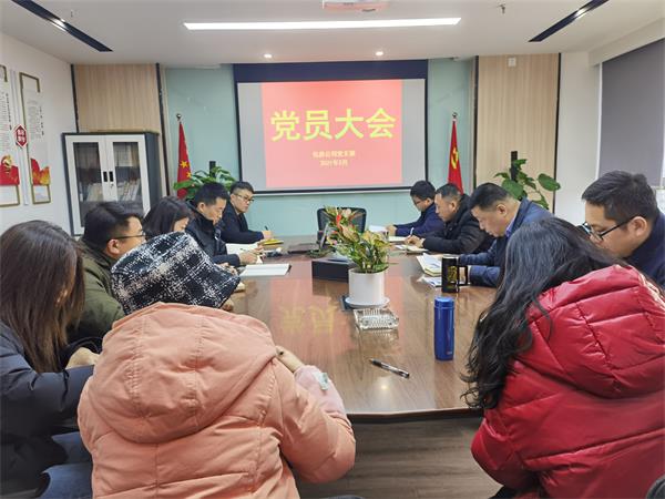 �������ս�����̳- ��Ȩ���Ĳ��˵�����