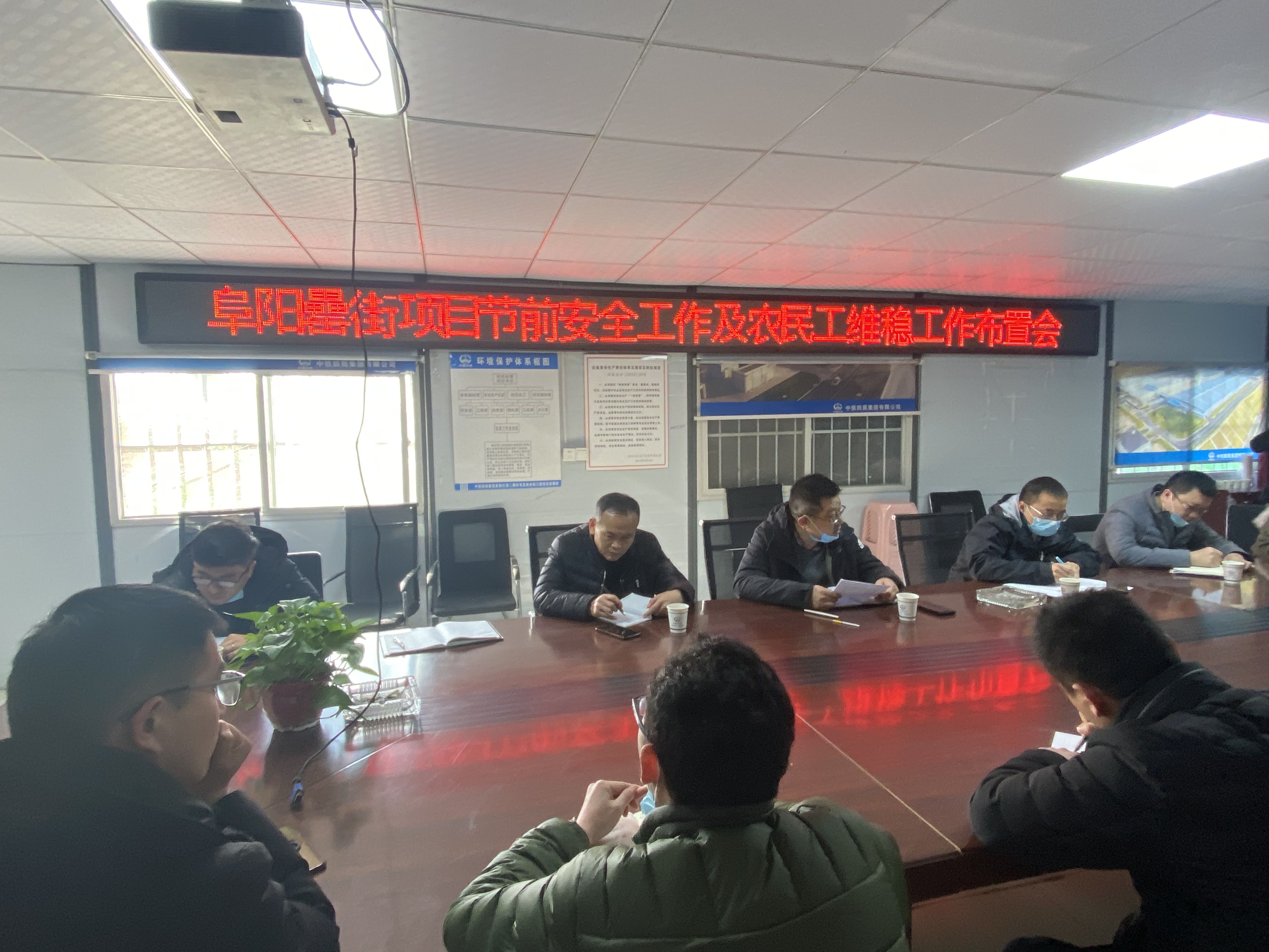 �������ս�����̳- ��Ȩ���Ĳ��˵�����