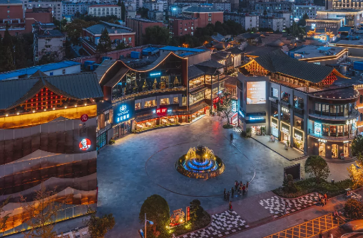 �������ս�����̳- ��Ȩ���Ĳ��˵�����