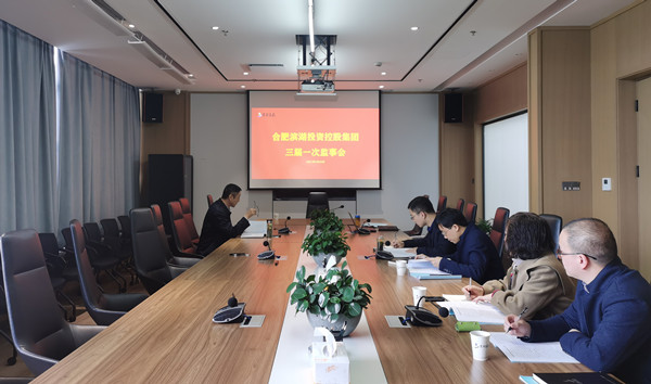 �������ս�����̳- ��Ȩ���Ĳ��˵�����