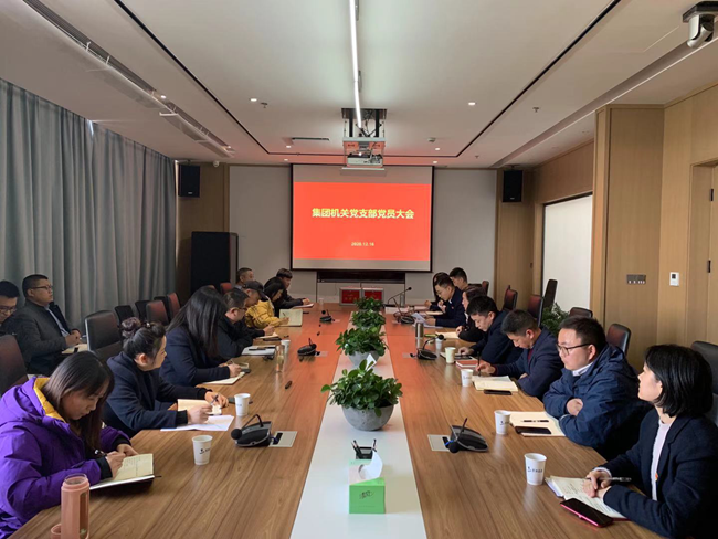 �������ս�����̳- ��Ȩ���Ĳ��˵�����