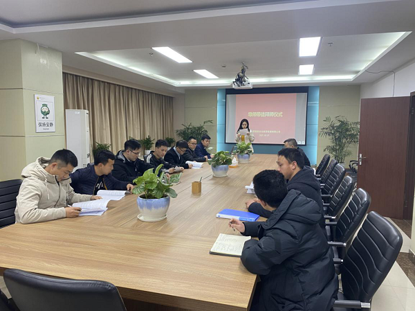 �������ս�����̳- ��Ȩ���Ĳ��˵�����