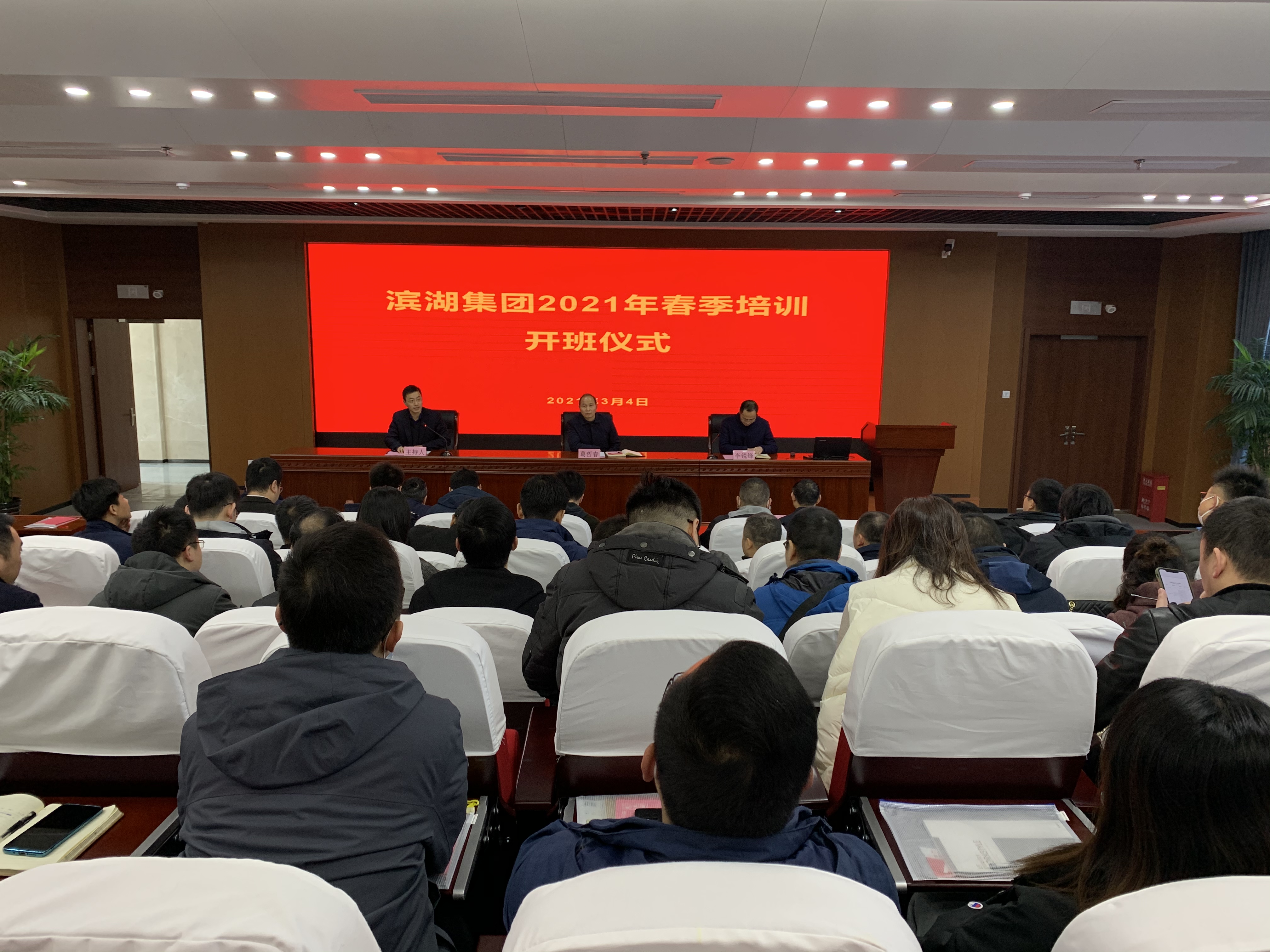 �������ս�����̳- ��Ȩ���Ĳ��˵�����