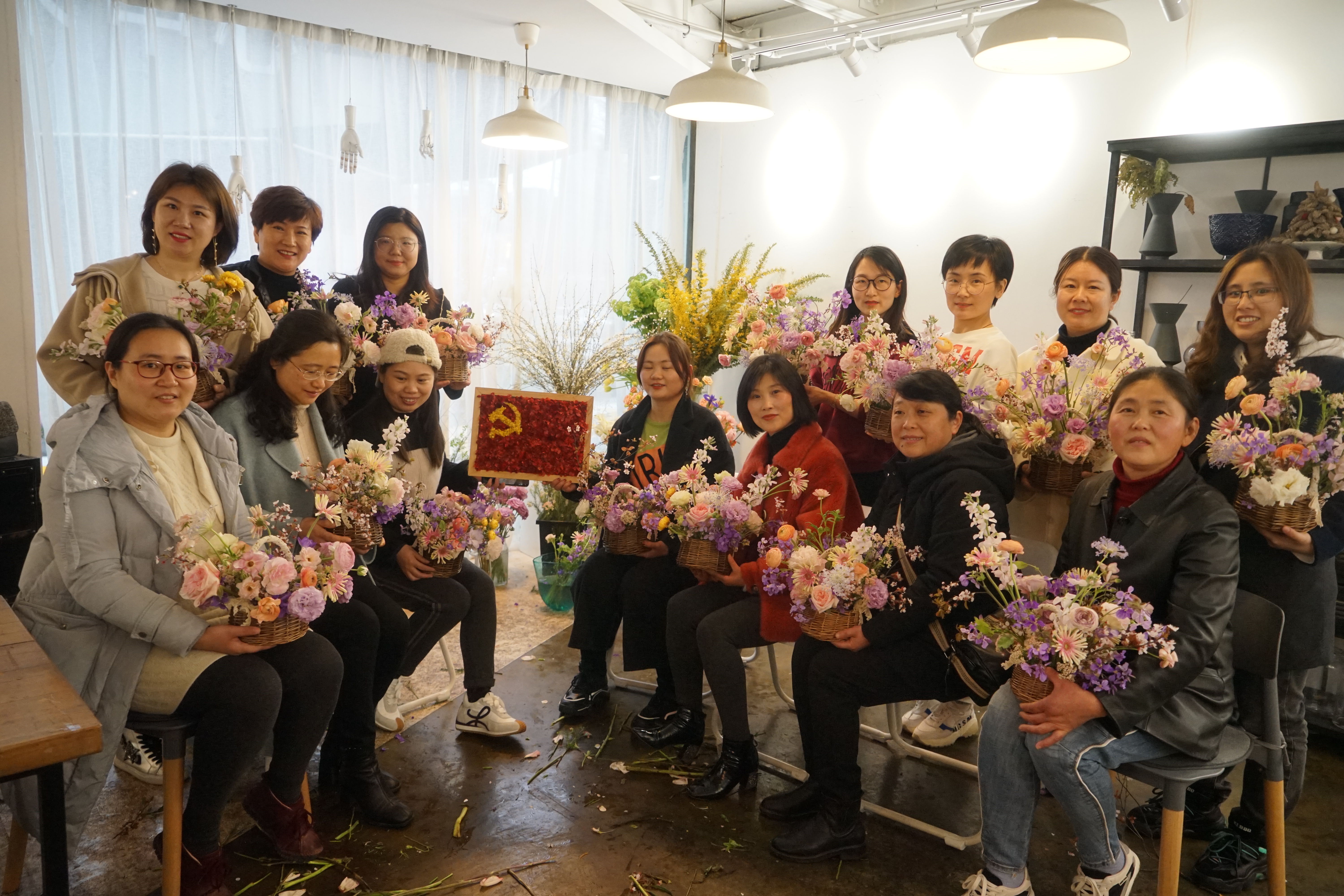 �������ս�����̳- ��Ȩ���Ĳ��˵�����