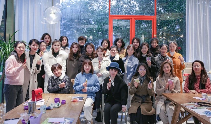 �������ս�����̳- ��Ȩ���Ĳ��˵�����