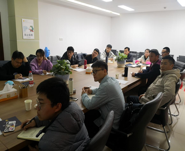 �������ս�����̳- ��Ȩ���Ĳ��˵�����