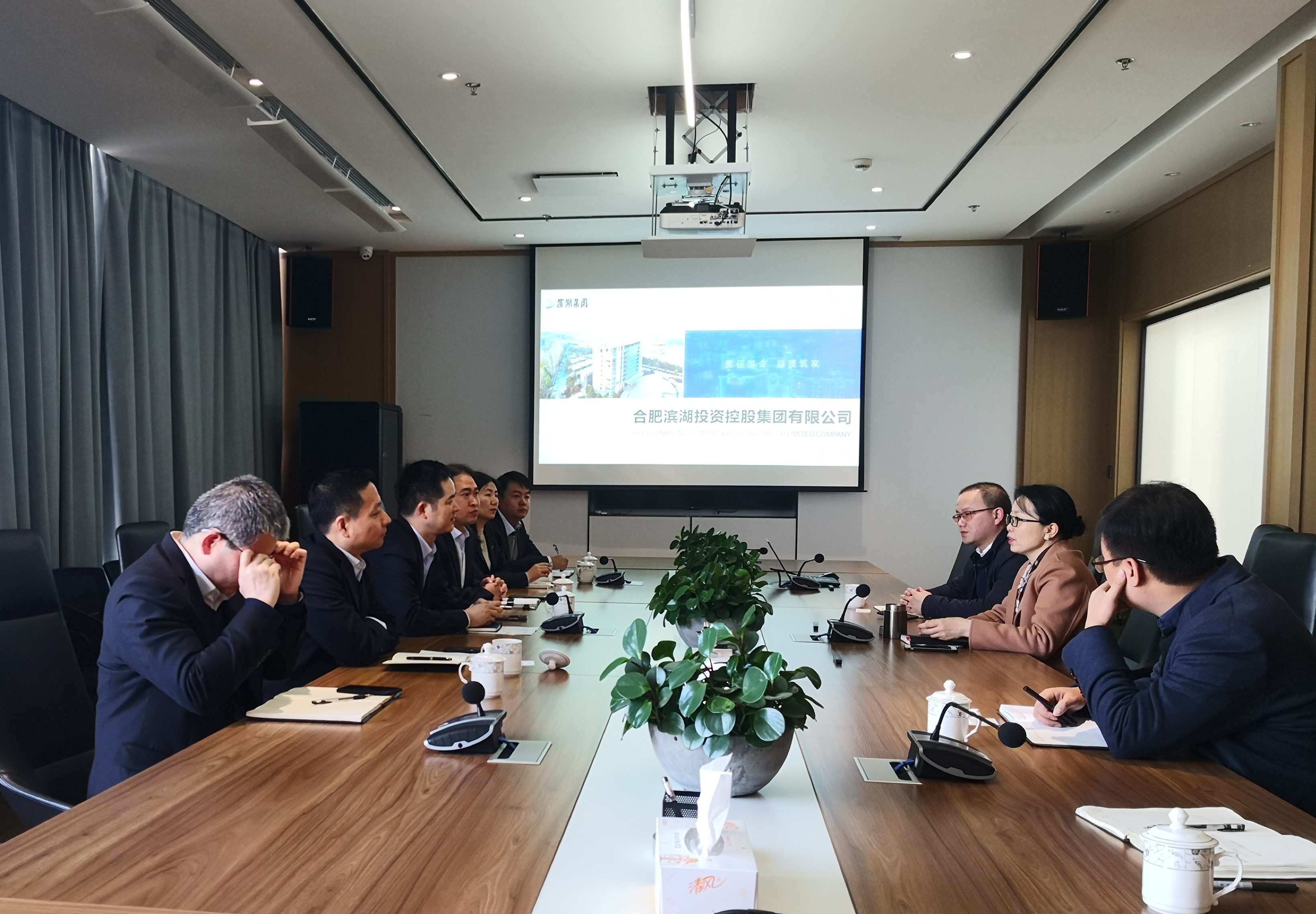 �������ս�����̳- ��Ȩ���Ĳ��˵�����