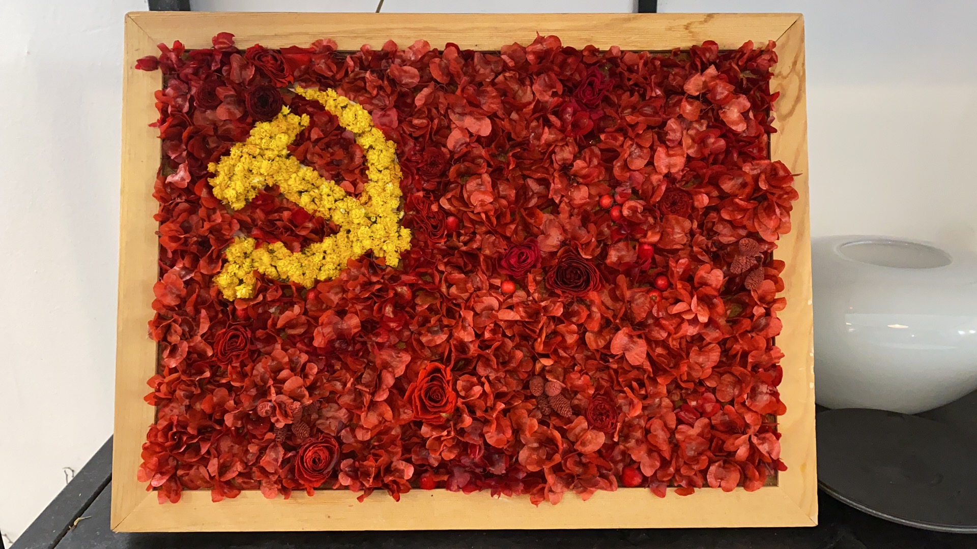 �������ս�����̳- ��Ȩ���Ĳ��˵�����