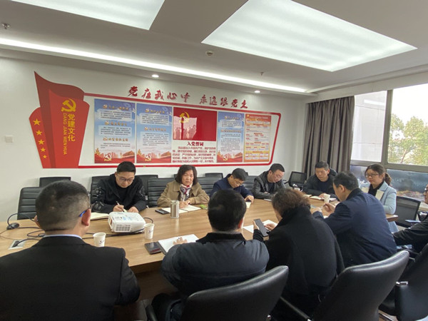 �������ս�����̳- ��Ȩ���Ĳ��˵�����