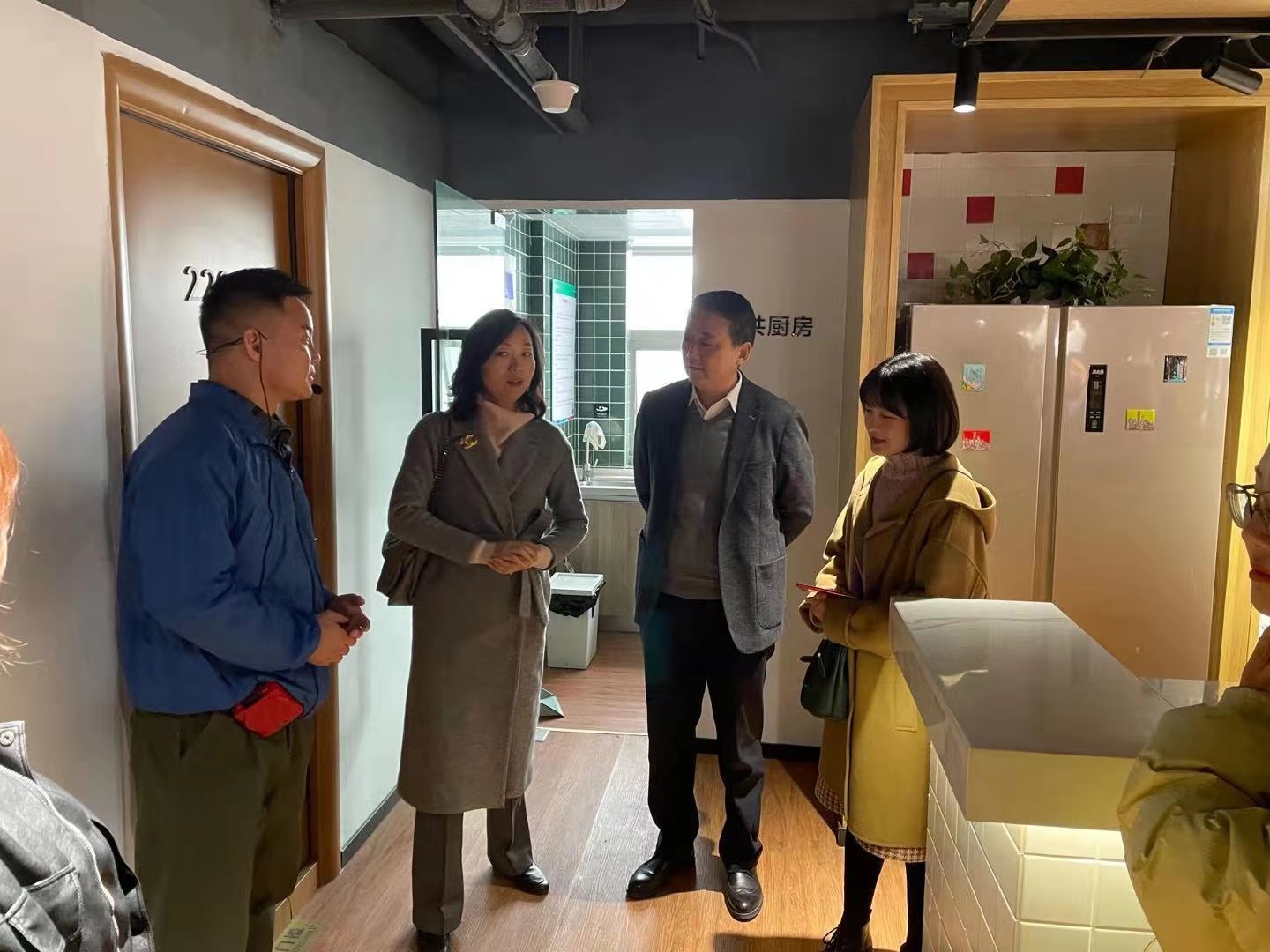 �������ս�����̳- ��Ȩ���Ĳ��˵�����