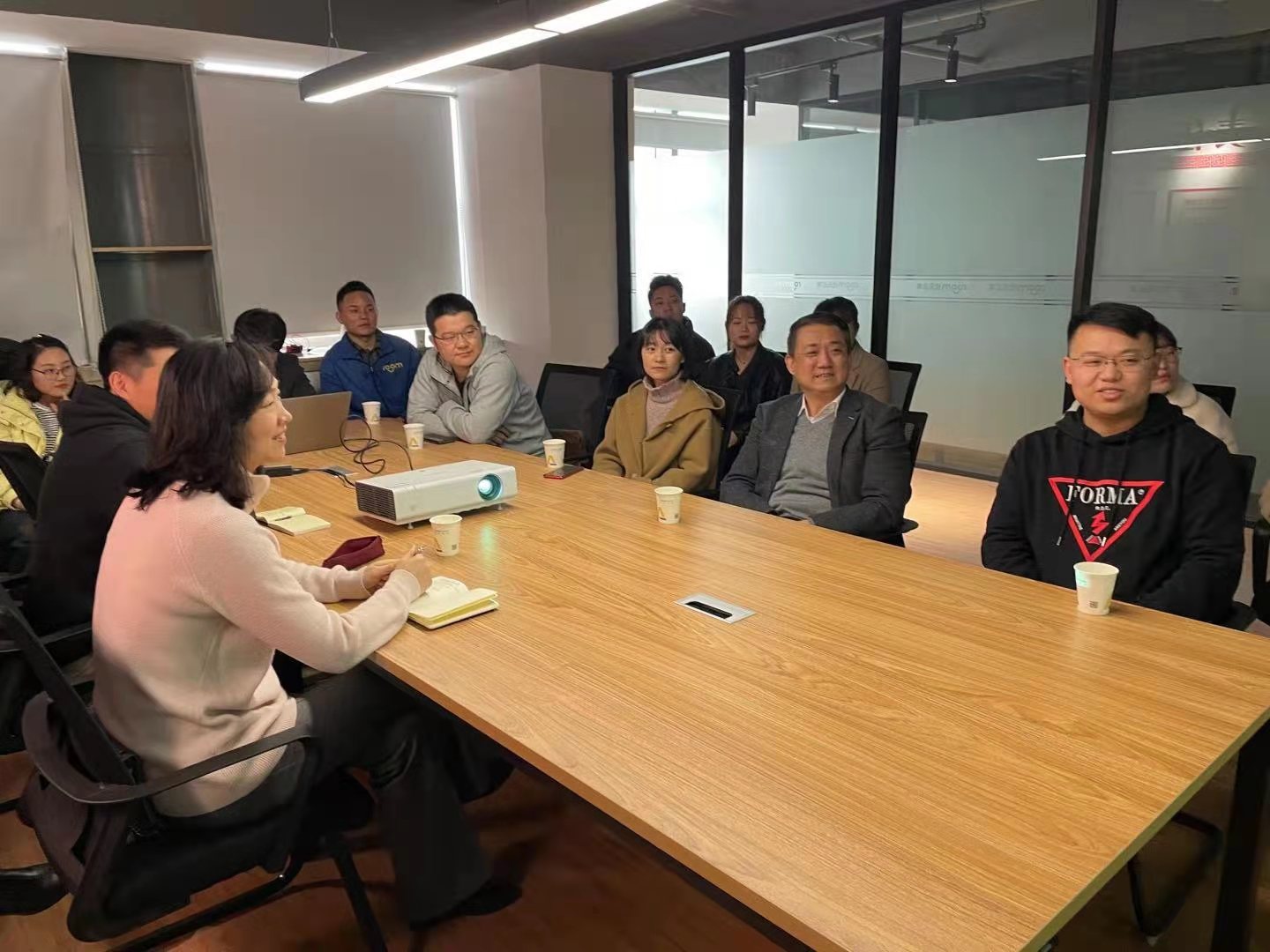 �������ս�����̳- ��Ȩ���Ĳ��˵�����