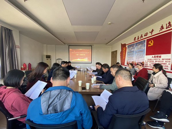 �������ս�����̳- ��Ȩ���Ĳ��˵�����