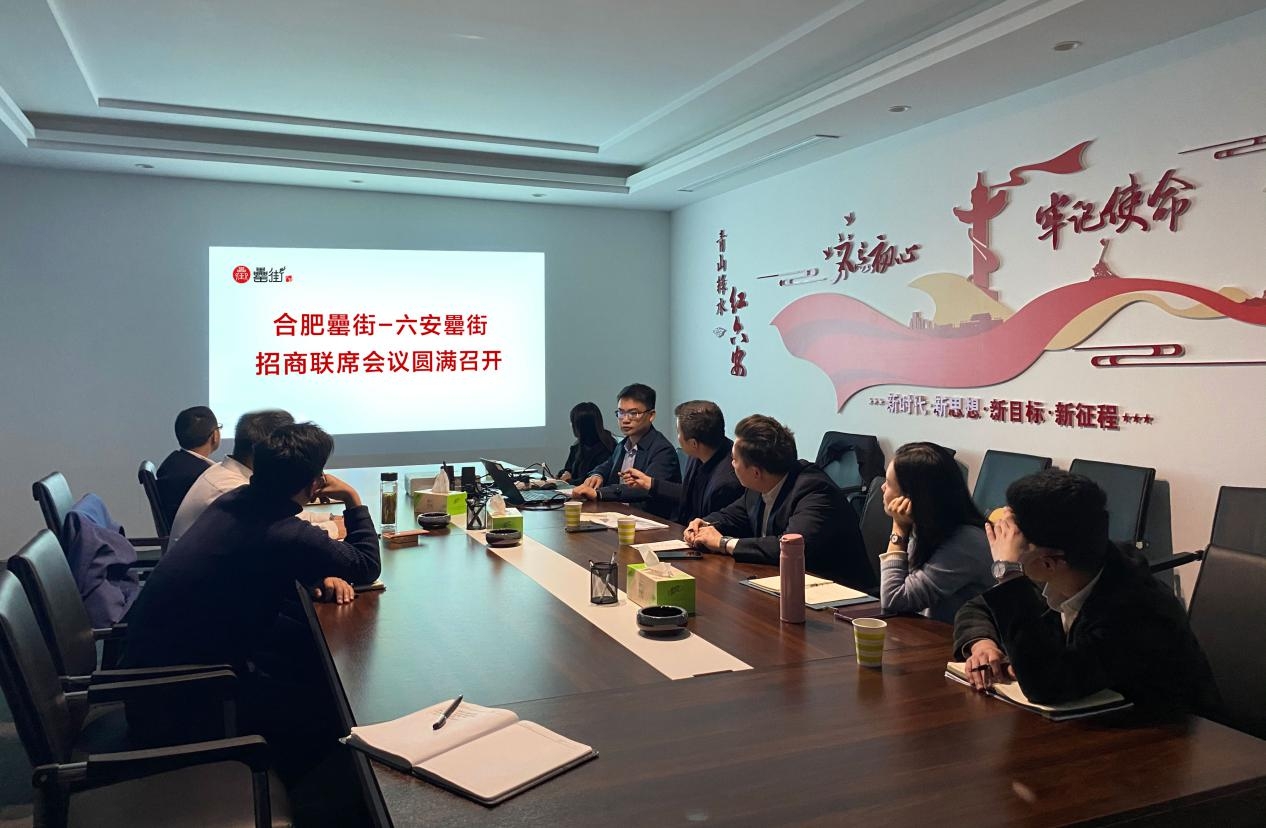 �������ս�����̳- ��Ȩ���Ĳ��˵�����