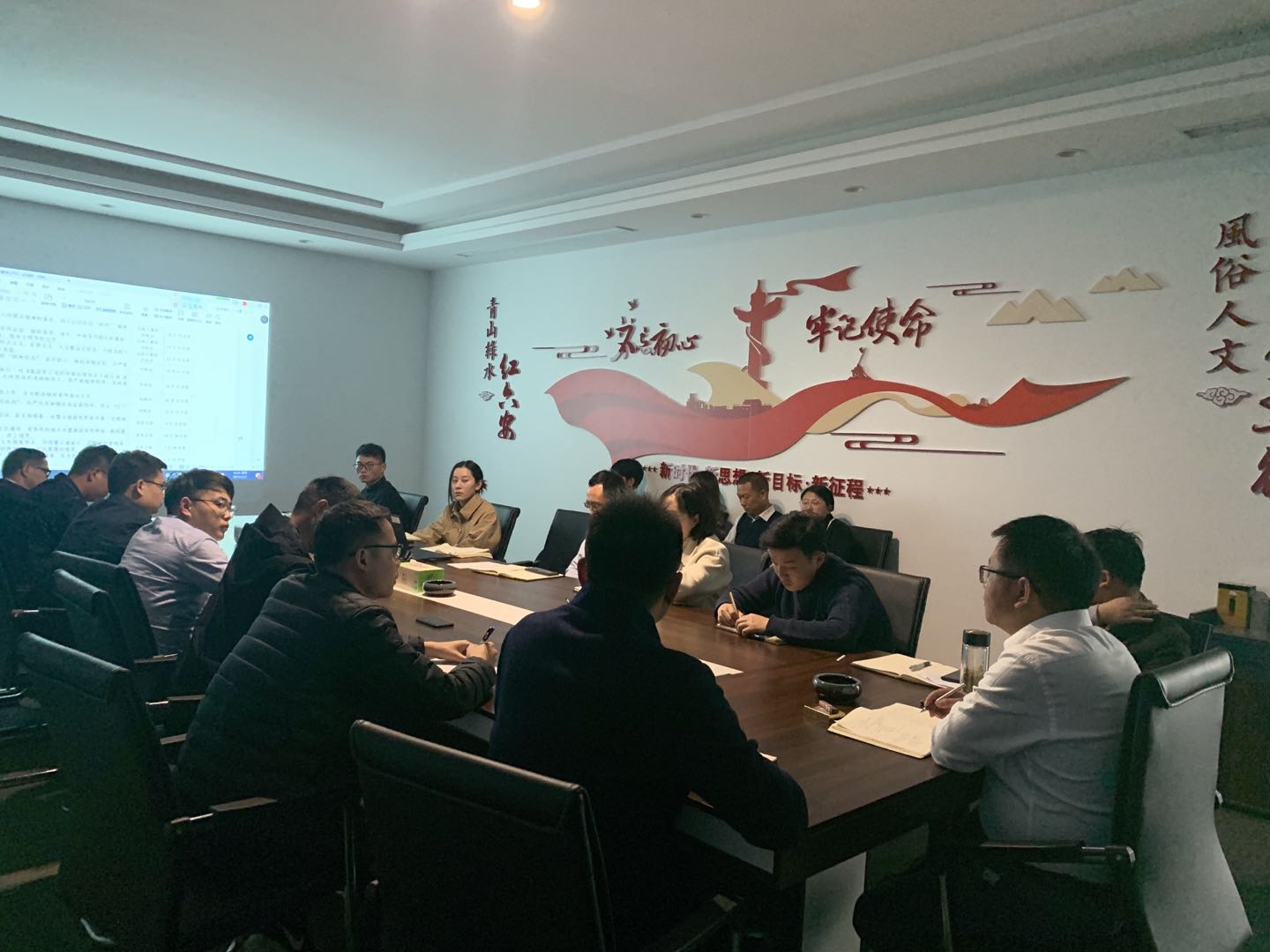 �������ս�����̳- ��Ȩ���Ĳ��˵�����