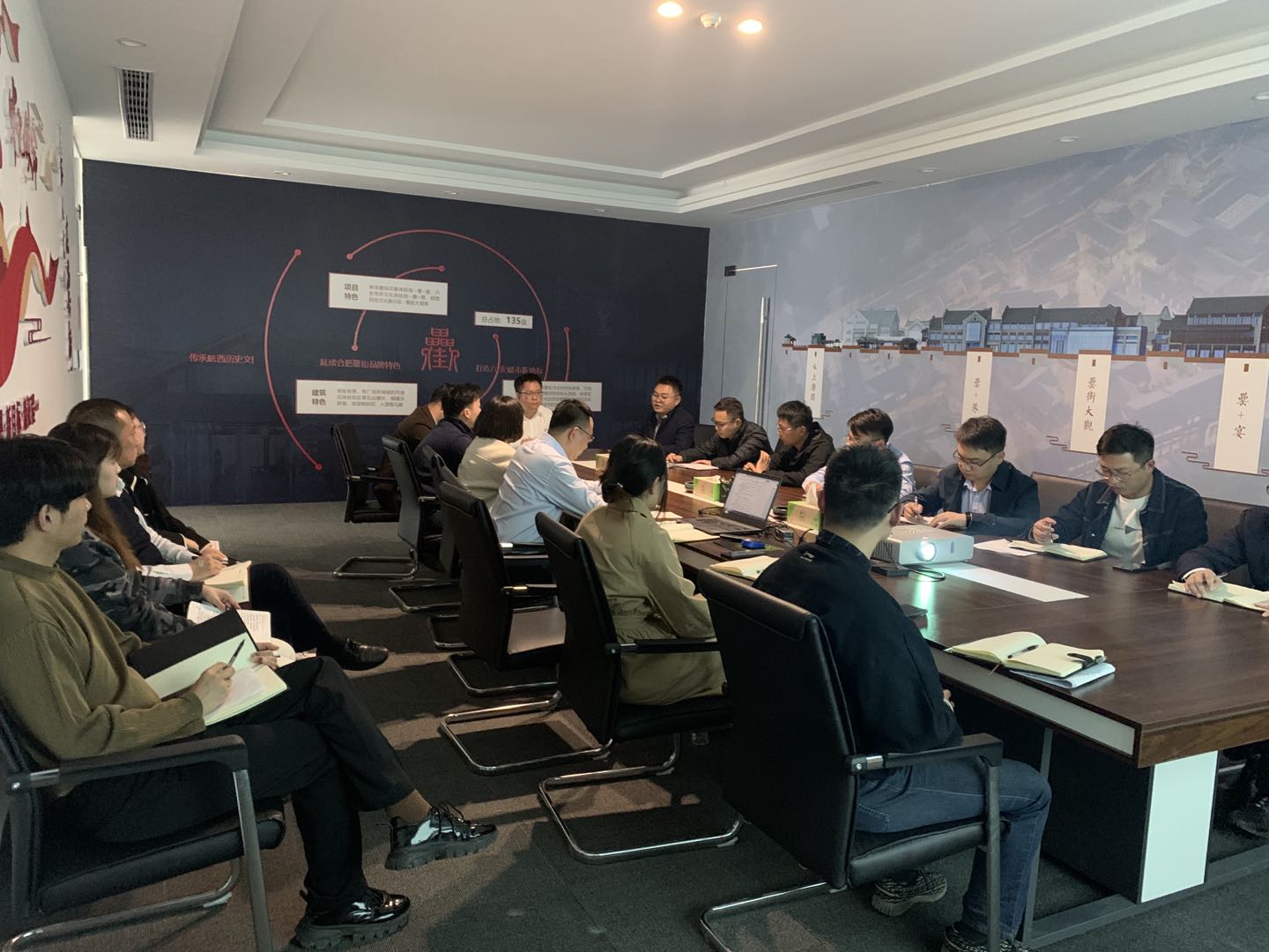 �������ս�����̳- ��Ȩ���Ĳ��˵�����