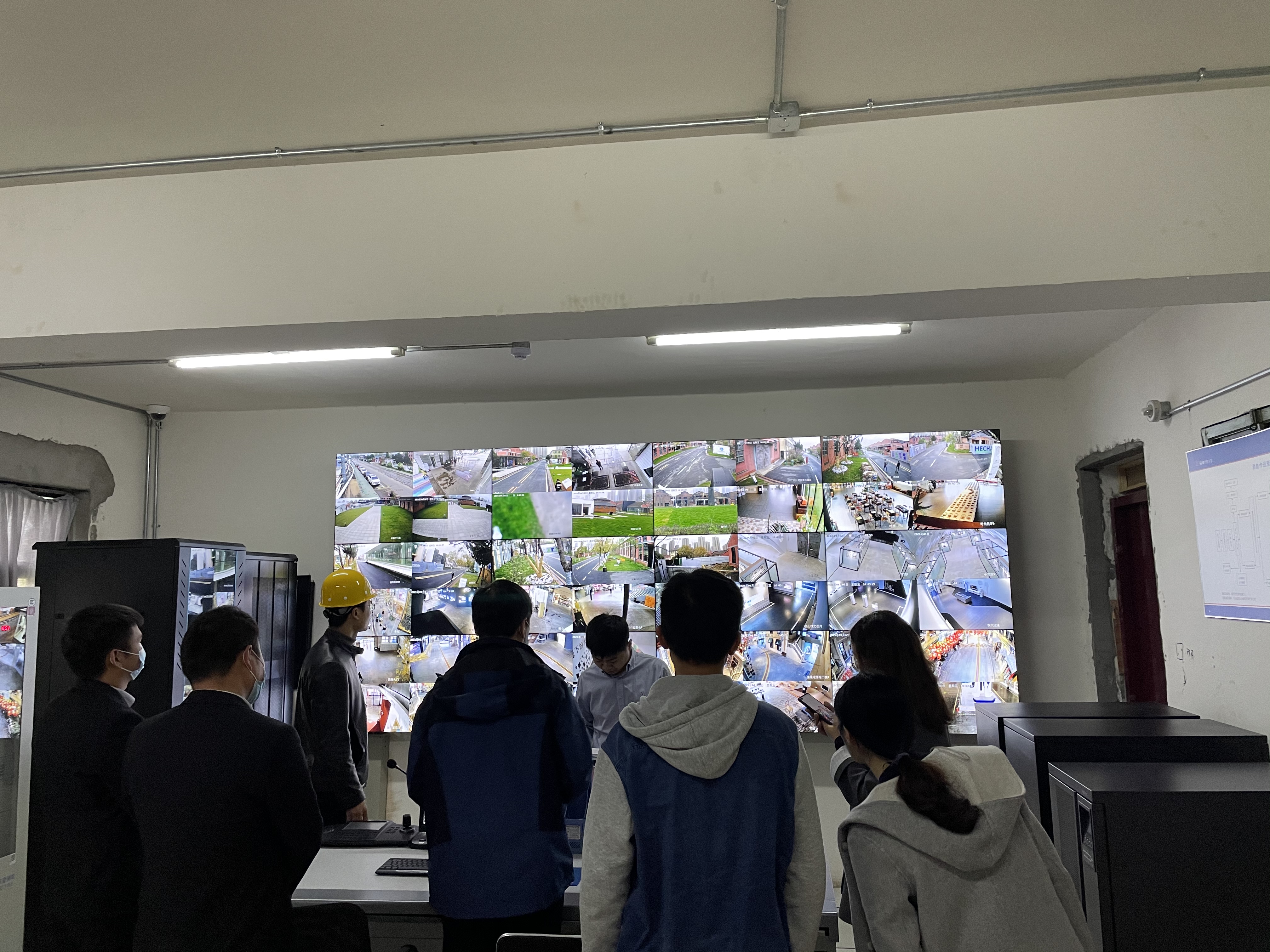 �������ս�����̳- ��Ȩ���Ĳ��˵�����