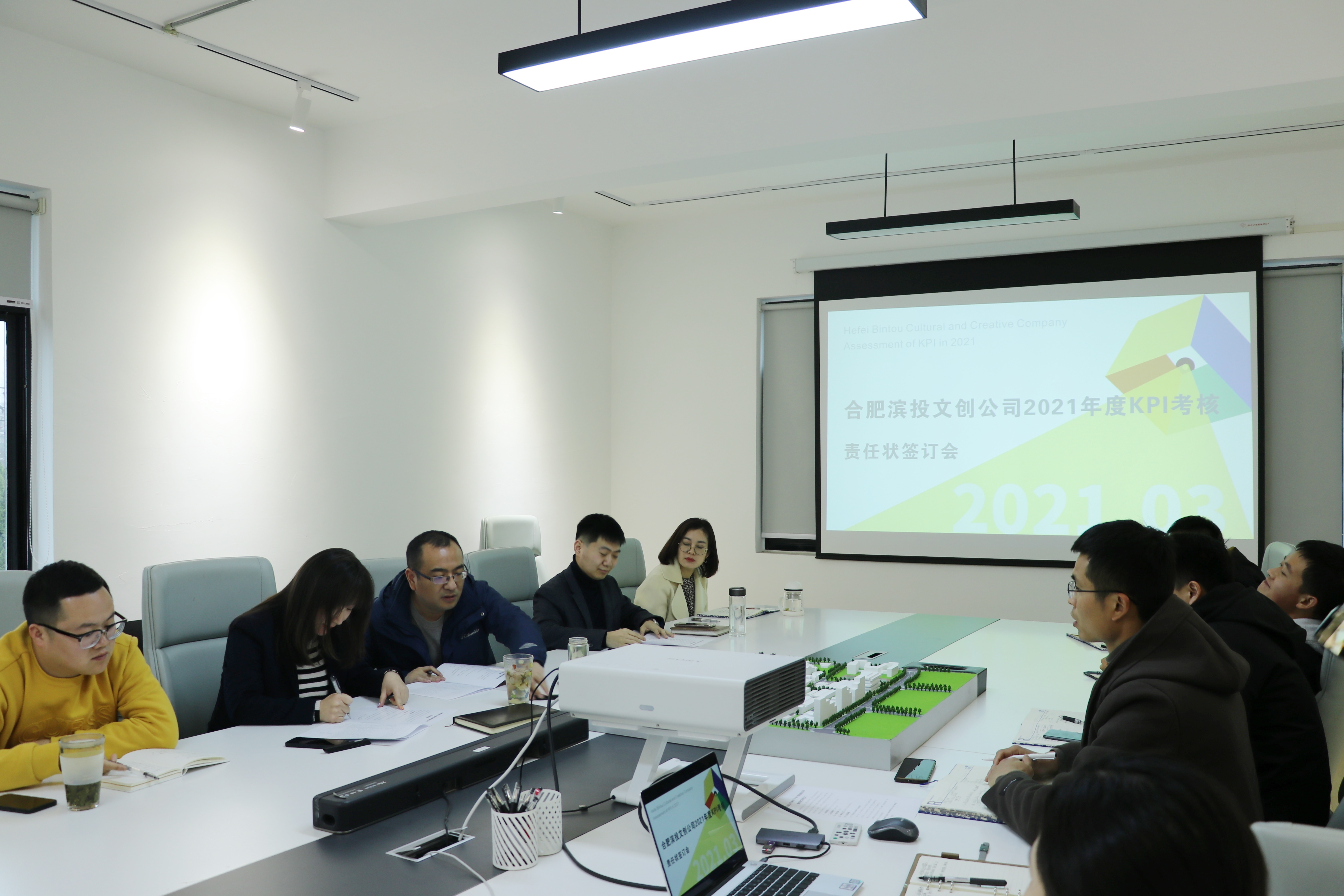 �������ս�����̳- ��Ȩ���Ĳ��˵�����