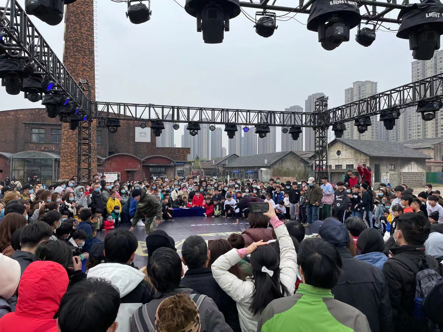 �������ս�����̳- ��Ȩ���Ĳ��˵�����