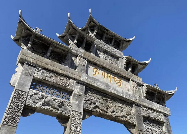 �������ս�����̳- ��Ȩ���Ĳ��˵�����