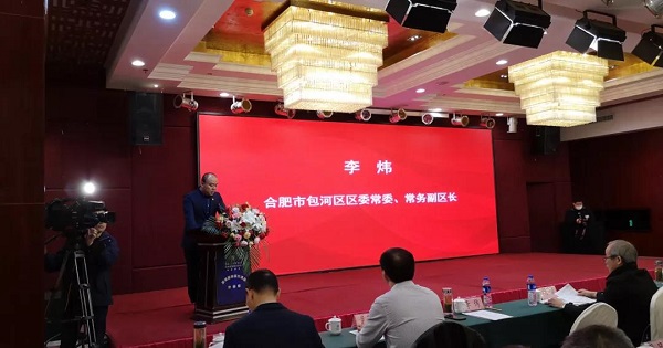 �������ս�����̳- ��Ȩ���Ĳ��˵�����