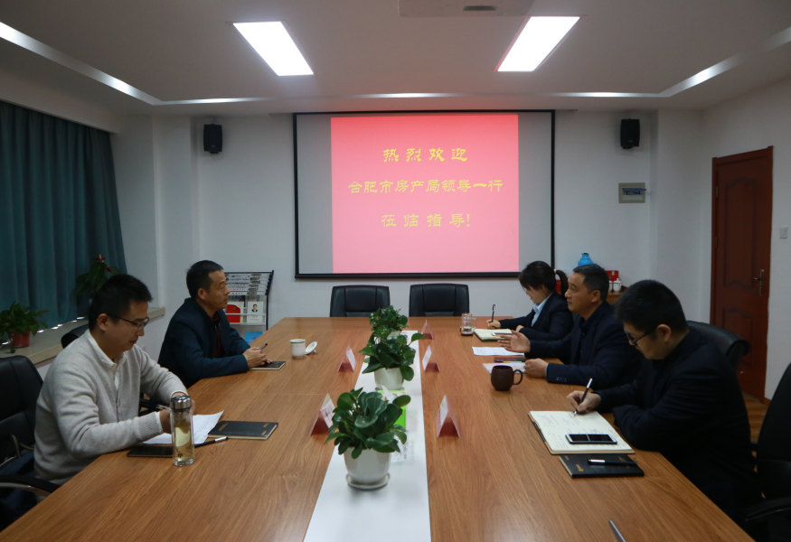 �������ս�����̳- ��Ȩ���Ĳ��˵�����