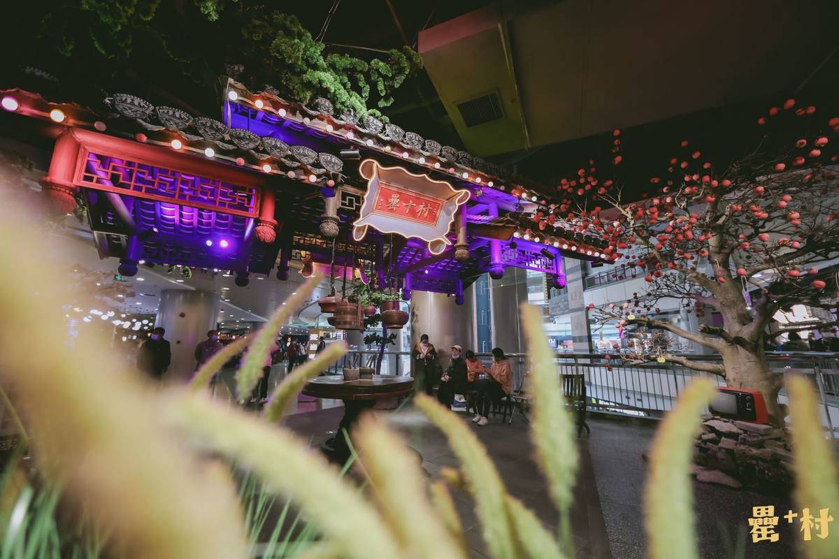 �������ս�����̳- ��Ȩ���Ĳ��˵�����