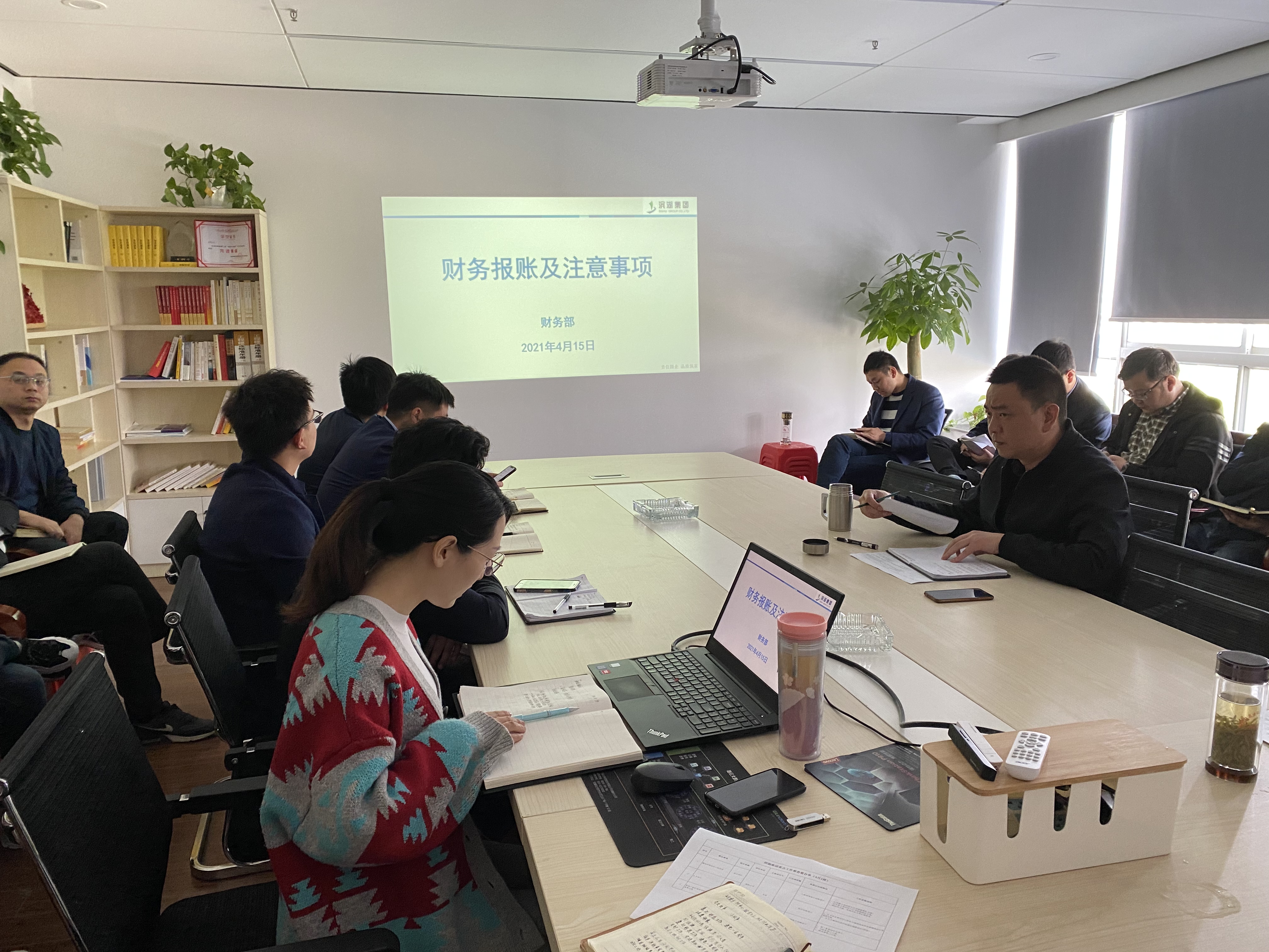 �������ս�����̳- ��Ȩ���Ĳ��˵�����