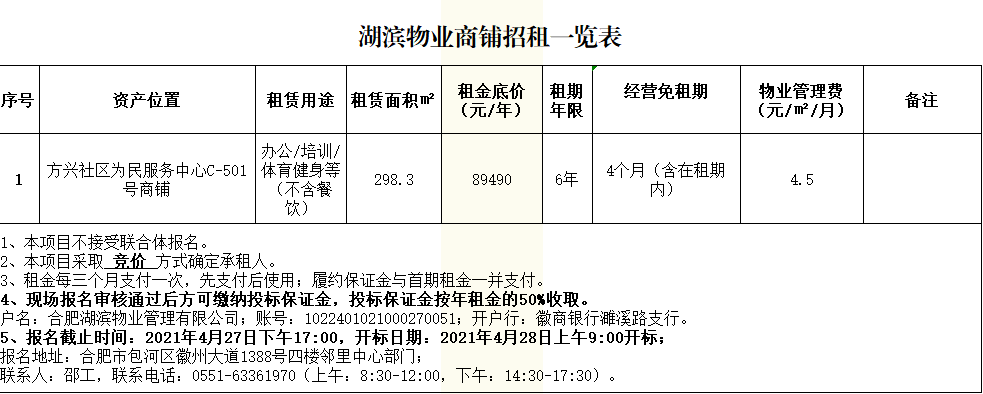 �������ս�����̳- ��Ȩ���Ĳ��˵�����