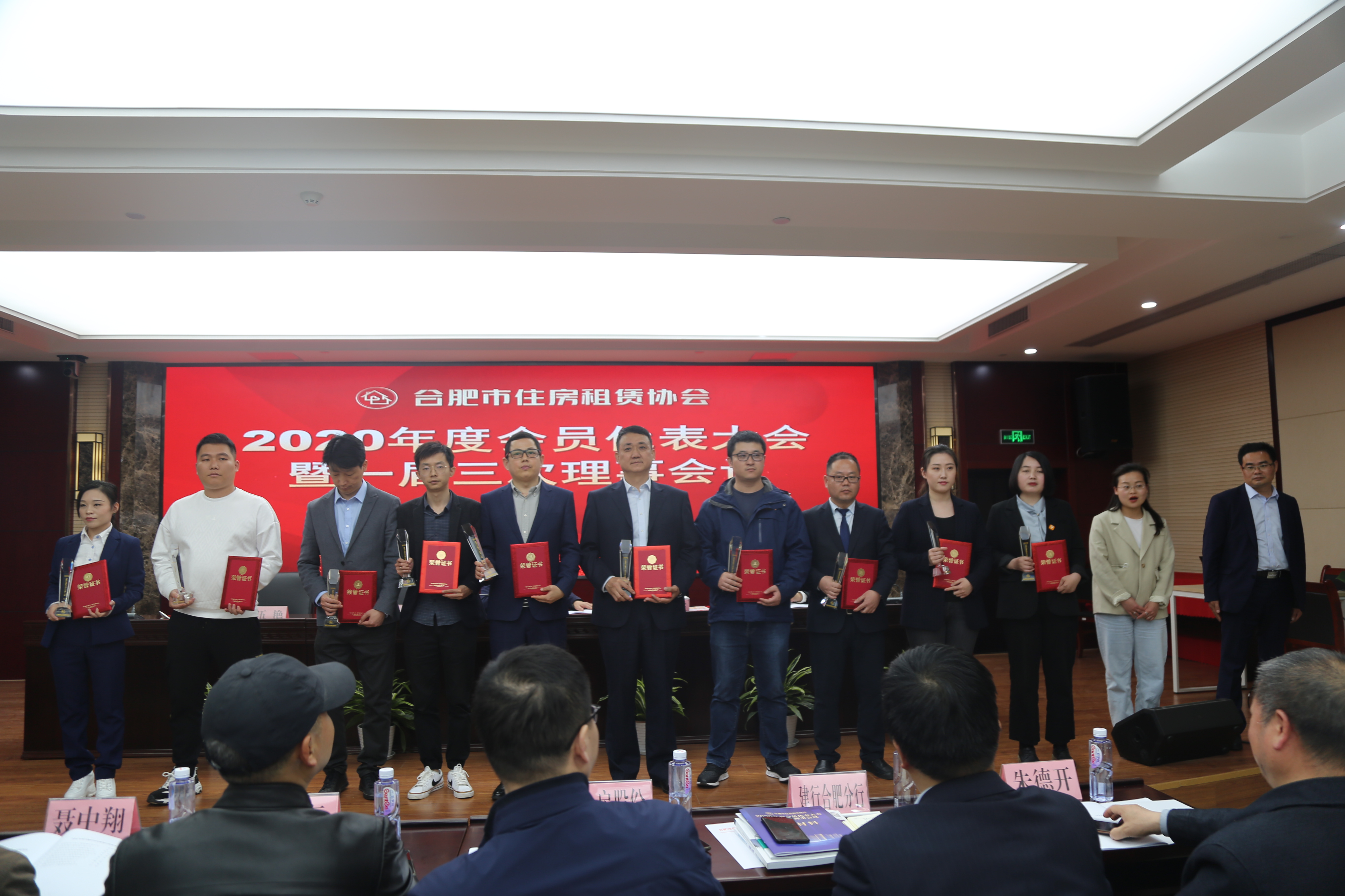 �������ս�����̳- ��Ȩ���Ĳ��˵�����