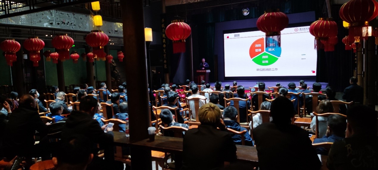 �������ս�����̳- ��Ȩ���Ĳ��˵�����