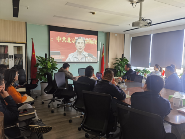 �������ս�����̳- ��Ȩ���Ĳ��˵�����