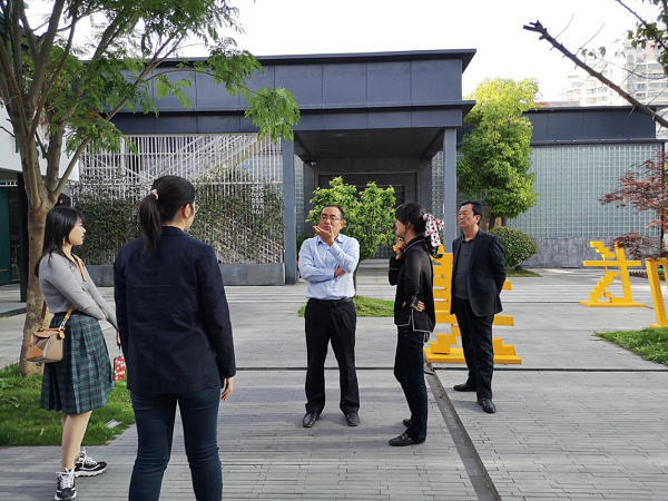 �������ս�����̳- ��Ȩ���Ĳ��˵�����